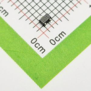 new original BC807W,115 SC-70 SOT-323 Transistors Transistors BJT, FET 100-600 200mW -45V -500mA - Product Image 1