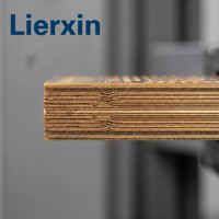 Circuit imprimé multicouche HDI personnalisé de haute qualité, fabrication directe d'usine pour l'électronique OEM ODM