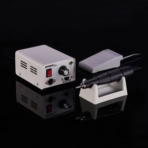 65W 35000RPM laboratorio Dental Micro Motormini Micromotor Sin Escobillas para equipos dentales - Product Image 4