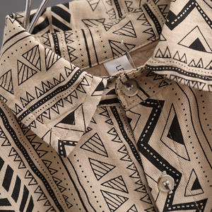 Mode 3 pièces ensemble 10 ans <span class=keywords><strong>pas</strong></span> <span class=keywords><strong>cher</strong></span> adolescents garçons vêtements de fête - Product Image 4