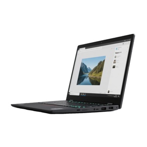 <span class=keywords><strong>ThinkPad</strong></span> <span class=keywords><strong>L13</strong></span> <span class=keywords><strong>G3</strong></span>โยคะ R5-5625U แล็ปท็อปสำหรับธุรกิจขนาด8GB - Product Image 1