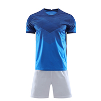 2021 Brésil Extérieur Football Jersey Porter Football Jersey Football