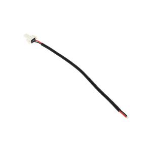 Cable de Luz Trasera y Batería para Patinete Eléctrico Xiaomi M365 Pro 1S, Cable de Terminal de Luz Trasera y Batería - Product Image 3
