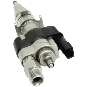 ऑटो पार्ट फ्यूल इंजेक्टर नोजल 13537585261-12 13537537317 13537565138 1353758526112 13537625714 13538616079 135386408937 7537317 - Product Image 4