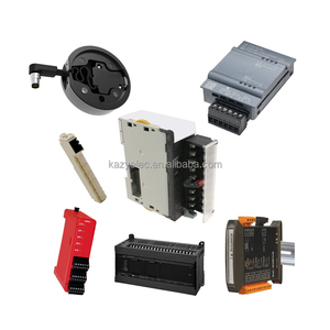 MÓDULO DE DISTRIBUCIÓN DE ENERGÍA TM5SPDG6D6F <span class=keywords><strong>MODIC</strong></span> Original TM5SPDG6D6F - Product Image 1