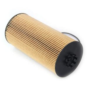 Filtre à huile 1802109 1802909 4571840125 A0001802109 A0001802909 A4571840125 - Product Image 2