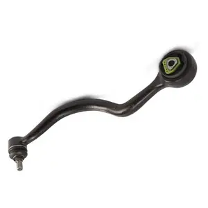 Suspension Front Right Upper Control arm Fits for 7 Series E32 8 Series E31 OEM 31121140000 3112 1140 000