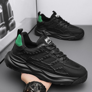 Scarpe da corsa HOKAS da <span class=keywords><strong>uomo</strong></span> per esterni, traspiranti e comode, scarpe sportive da donna, <span class=keywords><strong>sneakers</strong></span> da passeggio, scarpe da ginnastica da <span class=keywords><strong>uomo</strong></span> - Product Image 4