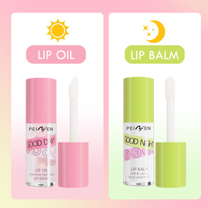 <span class=keywords><strong>Rouge</strong></span> <span class=keywords><strong>à</strong></span> <span class=keywords><strong>lèvres</strong></span> et crayon <span class=keywords><strong>à</strong></span> <span class=keywords><strong>lèvres</strong></span> longue durée, best-seller quotidien - Teinte lisse imperméable, produit de beauté infusé de baume pour un usage quotidien - Product Image 4