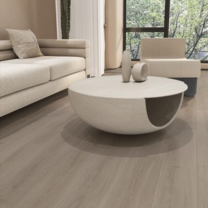 Bán buôn sang trọng trong nhà SPC sàn 8mm 6mm 4mm không thấm nước 20mil bấm vào khóa nhựa lai PVC <span class=keywords><strong>Laminate</strong></span> ván sàn vinyl - Product Image 3