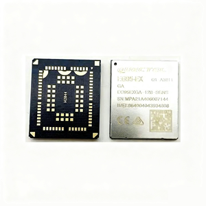 HAISEN Quectel LTE Cat4 Modul EG95 für M2M- und <span class=keywords><strong>IoT</strong></span>-Anwendungen EG95E EG95EX EG95NA EG95NAX EG95NAXD EG95AUX EG95EXGA-128-SGNS - Product Image 2