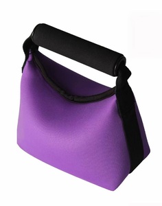 Soft Sand Bag <b>Kettlebell</b> In Weight Lifting Premium Eco-friendly Portable Sand <b>Kettlebell</b> - Product Image 4