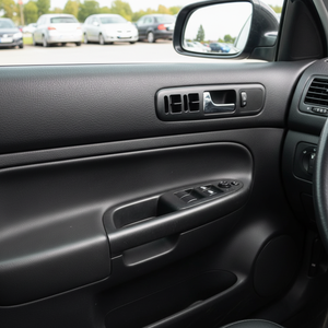 Manija de Puerta para Golf 4-Bora-Passat (1997-2005) 3b1867171e Producto de Alta Calidad para su Vehículo - Product Image 3