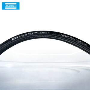 ท่อส่งน้ำมัน Atlas Copco รุ่น 1092100243 สำหรับอะไหล่เครื่องอัดอากาศ ชิ้นส่วนโลหะ - Product Image 3