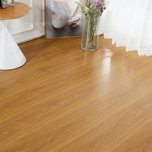 Suelo Laminado para Oficina Resistente a los Arañazos AC4 de 7mm 8mm 10mm al por Mayor - Product Image 4
