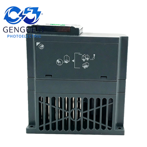 Variador de Frecuencia (VFD) ATV61HU75N4Z ATV61HD22N4Z ATV61HD30N4Z ATV61HD45N4Z ATV61HD55N4Z ATV61HD75N4Z para Control de Bomba/Ventilador/Motor/Compresor - Product Image 2