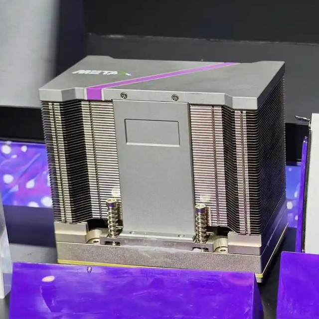 Graphics Card Wholesale for High Performance Computing Accelerators High Precision Computing Gigabyte Graphics Card