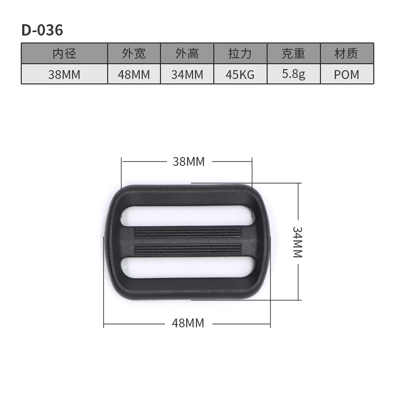 D036-38MM