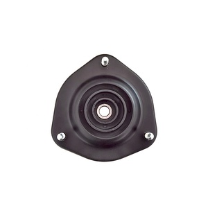 Bộ Giảm Xóc Lò Xo Cho <span class=keywords><strong>MIRAGE</strong></span> Saloon Oem: PW820608 MR131420 MB131420 MR452118 Bộ Giảm Xóc Trước - Product Image 5