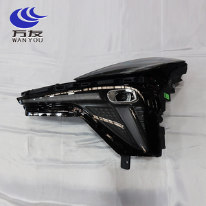 חלקי חילוף למרכב רכב, חלק תחתון של פגוש קדמי עבור צ'אנגן דיפאל L06 C518F271301-0007 2803102-FL04 - Product Image 4