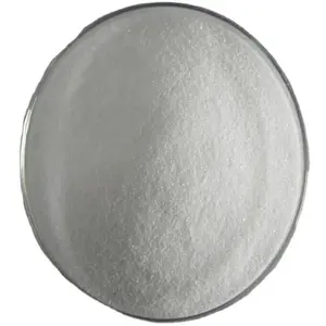 Nhà sản xuất giá mỗi tấn sodium Sulphate khan 99 na2so4