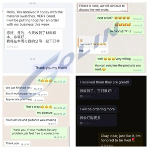 <span class=keywords><strong>Stampi</strong></span> per piegatura senza saldature segmentati e personalizzabili del marchio Golin con <span class=keywords><strong>molle</strong></span> interne per pressa piegatrice - Product Image 6