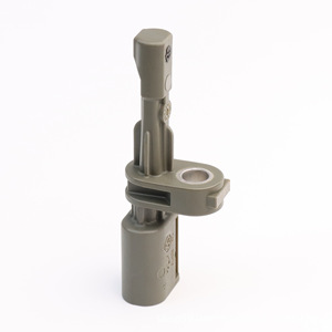 <b>Wheel</b> Speed Sensor WHT003860 For Volkswagen Audi Skoda ABS System <b>Replacement</b> Part - Product Image 4