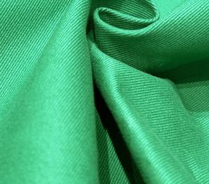Tessuto Pesante in Twill di Cotone Spazzolato 150CM, Morbido e Caldo per Capispalla Autunno-Inverno - Product Image 5