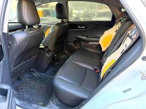 รถยนต์มือสอง: <span class=keywords><strong>ฮ</strong></span><span class=keywords><strong>อน</strong></span><span class=keywords><strong>ด้า</strong></span> คริดเดอร์ ปี <span class=keywords><strong>2022</strong></span> เครื่องยนต์ 1.0T 180Turbo รุ่นหรูหรา ประหยัดน้ำมัน ภายในกว้างขวาง เหมาะสำหรับครอบครัว - Product Image 6