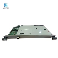 Carte Lucent 8DG62599AA pour équipement de transmission optique 1830PSS-36/64, réseau 4G, garantie 1 an