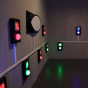 Usine Vente chaude Active Devil's Eyes Jeux Intérieur <span class=keywords><strong>Escape</strong></span> Evil Eyes Team Building Cacher Devil eyes Jeux Activer le jeu - Product Image 6