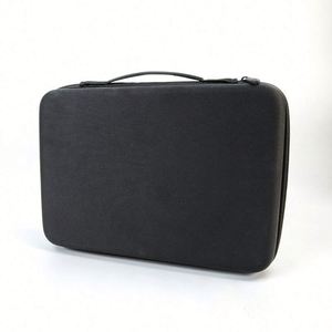 Portable Large Capacity EVA for Electronic Accessories Waterproof Travel <b>Storage</b> Bag for <b>Battery</b> Special Purpose <b>Case</b> - Product Image 5
