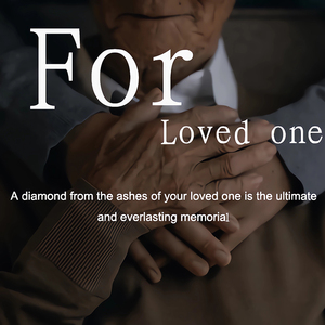 QiMing rond brillant étoile mêlée <span class=keywords><strong>diamant</strong></span> E F couleur VVS <span class=keywords><strong>1</strong></span> clarté cultivé en laboratoire CVD avec certification IGI prix des diamants en vrac - Product Image 6