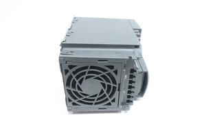 6SE6440-2AD22-2BA1 Micromaster 440, PLC de Frecuencia CA de 650 Hz y 2.20 kW - Product Image 2