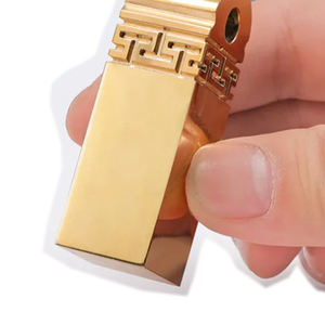 Tampons métalliques découpés au Laser personnalisés, pièces de cône en acier inoxydable, Services de Fabrication de tôle - Product Image 1