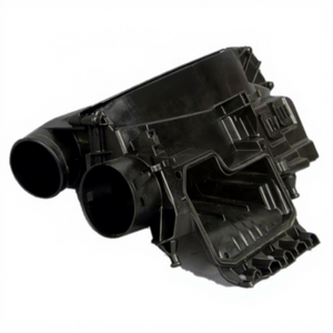 Filtre à air OEM 2710901601 pour Mercedes-Benz C250 2012-2015 - Product Image 2