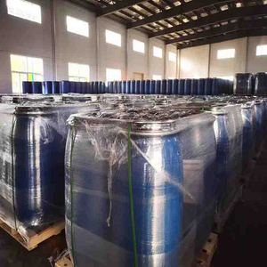 Yiwu chất tẩy rửa hóa chất nguyên liệu xà phòng lỏng chất liệu sodium Lauryl Ether Sulfate <span class=keywords><strong>SLES</strong></span> <span class=keywords><strong>70</strong></span> - Product Image 6