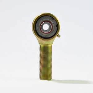 Syz 1.25 Rod End mang Creeper Doanh rebuildable Johnny doanh - Product Image 3