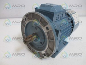 3GAR01402-ASA มอเตอร์สควิร์เรล PLC - Product Image 1