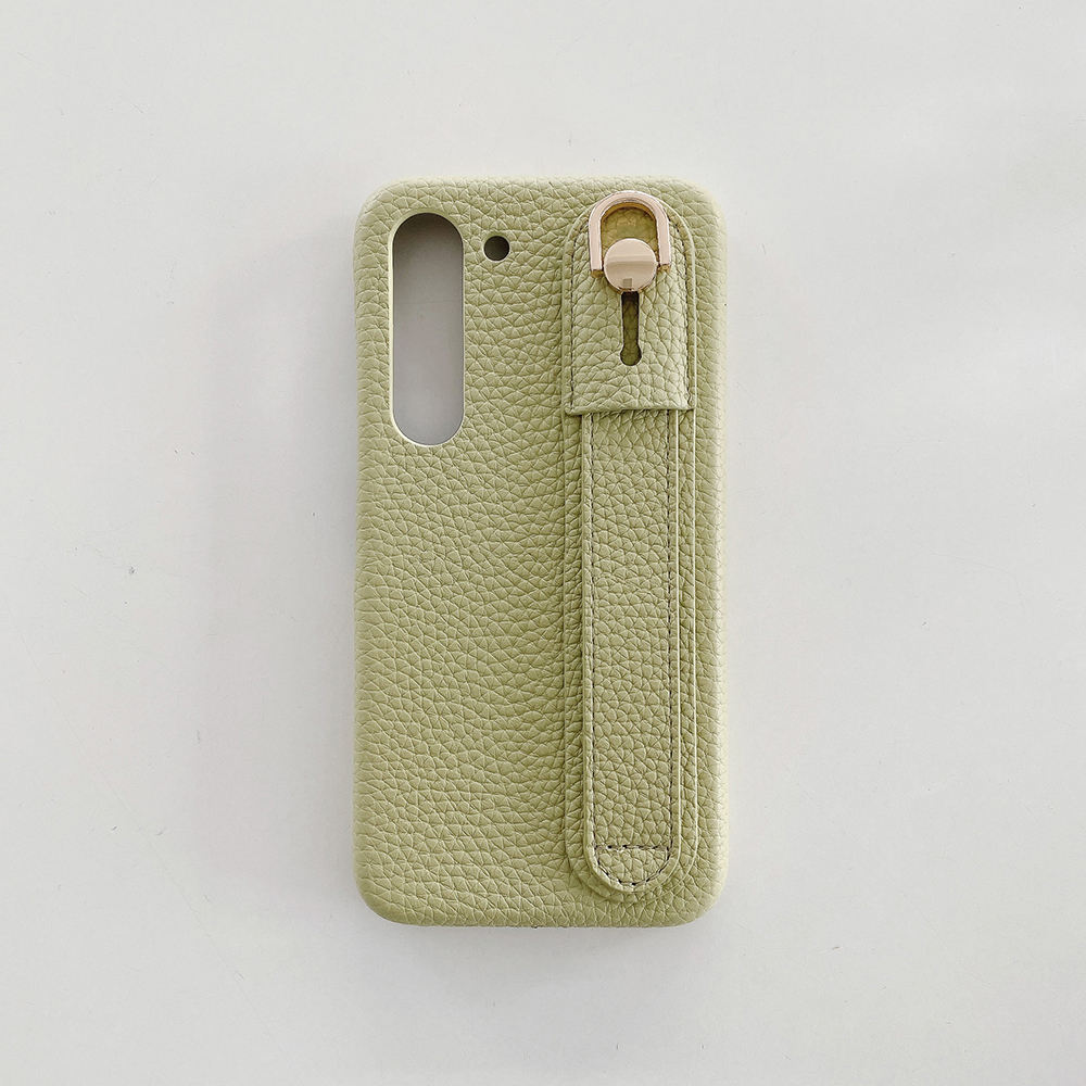 5สีเขียว