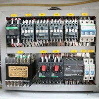 Perceuse radiale Z3080-25.1 avec cône de broche MT6 et 16 vitesses, robuste pour le perçage de trous dans le métal en atelier