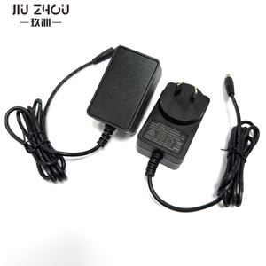 Portable SAA PC ABS 12V 2A DC Switching <b>Power</b> <b>Adapter</b> for Laptop - Product Image 1