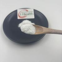 Extrait d'algues de qualité alimentaire supérieure, pureté 98%, poudre de fucus naturel, approvisionnement direct d'usine