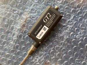 GT2-H12K LVDT หัววัดเซ็นเซอร์วัดระยะการเคลื่อนที่แบบสัมผัส GT2H12K ใหม่ - Product Image 3