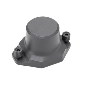 Centimeter-Level Positioning Mavic <strong>3</strong> Enterprise Series RTK Module for Mavic 3E Mavic 3T Aircraft - Product Image 4