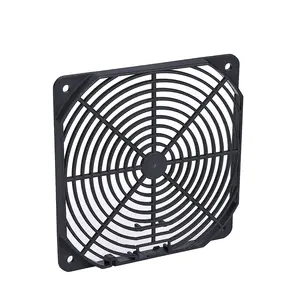 Natural Axial Fan Guard , different size, FG120 to FG220