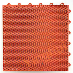 O-01 Wholesale Durable Portable Pickleball Basketball Court <strong>Flooring</strong> <strong>Outdoor</strong> <strong>Flooring</strong> <strong>for</strong> Gym - Product Image 4