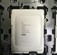 Server Processor Core Xeon Gold 6526Y 6544Y+ 6554S 5512U+ 5515+ 5520+ C741 Socket FM1 12nm 10nm 165W Virtualization CPUs