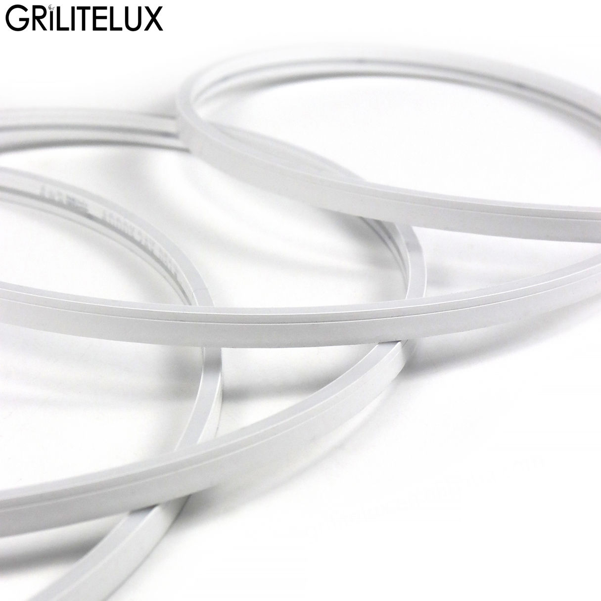 GL-S0408CV12    จีแอล-เอส0408ซีวี12