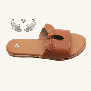 Sandales et pantoufles pour femmes de haute qualité, élégantes, durables, tendance, nouvelle collection été, vente en gros, design moderne, pour l'extérieur - Product Image 4